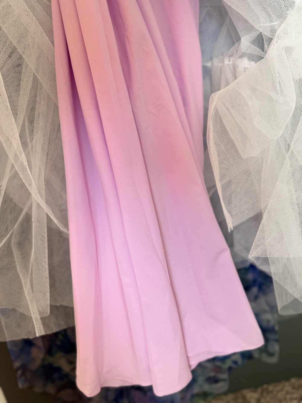 Terani Couture formal dress -NWT - Picture 12 of 12